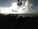 ./images/calvert/lookout/20211002/lookout20211002_173501.jpg