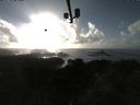 ./images/calvert/lookout/20211002/lookout20211002_174001.jpg