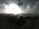 ./images/calvert/lookout/20211002/lookout20211002_174501.jpg