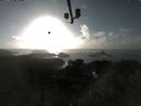 ./images/calvert/lookout/20211002/lookout20211002_175001.jpg