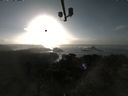 ./images/calvert/lookout/20211002/lookout20211002_175501.jpg