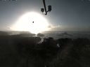 ./images/calvert/lookout/20211002/lookout20211002_180002.jpg