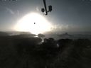 ./images/calvert/lookout/20211002/lookout20211002_180502.jpg