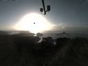 ./images/calvert/lookout/20211002/lookout20211002_181001.jpg
