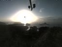 ./images/calvert/lookout/20211002/lookout20211002_181502.jpg