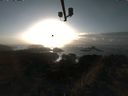 ./images/calvert/lookout/20211002/lookout20211002_182002.jpg