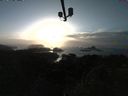 ./images/calvert/lookout/20211002/lookout20211002_182502.jpg