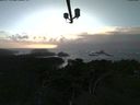 ./images/calvert/lookout/20211002/lookout20211002_183502.jpg