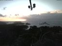 ./images/calvert/lookout/20211002/lookout20211002_184002.jpg