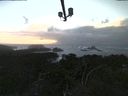 ./images/calvert/lookout/20211002/lookout20211002_184502.jpg