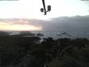 ./images/calvert/lookout/20211002/lookout20211002_185002.jpg