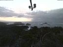 ./images/calvert/lookout/20211002/lookout20211002_185501.jpg