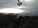 ./images/calvert/lookout/20211002/lookout20211002_190501.jpg