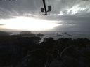 ./images/calvert/lookout/20211002/lookout20211002_191001.jpg