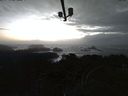 ./images/calvert/lookout/20211002/lookout20211002_191501.jpg