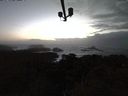 ./images/calvert/lookout/20211002/lookout20211002_192001.jpg
