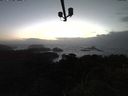 ./images/calvert/lookout/20211002/lookout20211002_192501.jpg
