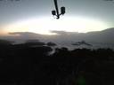 ./images/calvert/lookout/20211002/lookout20211002_193501.jpg