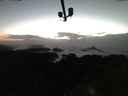 ./images/calvert/lookout/20211002/lookout20211002_194001.jpg