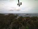 ./images/calvert/lookout/20211003/lookout20211003_071502.jpg