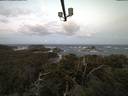./images/calvert/lookout/20211003/lookout20211003_072002.jpg