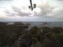 ./images/calvert/lookout/20211003/lookout20211003_072502.jpg