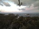 ./images/calvert/lookout/20211003/lookout20211003_073502.jpg