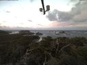 ./images/calvert/lookout/20211003/lookout20211003_074002.jpg