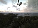 ./images/calvert/lookout/20211003/lookout20211003_074501.jpg