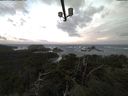 ./images/calvert/lookout/20211003/lookout20211003_075001.jpg