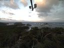 ./images/calvert/lookout/20211003/lookout20211003_075501.jpg