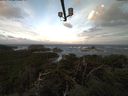 ./images/calvert/lookout/20211003/lookout20211003_080001.jpg
