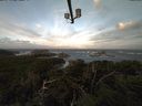 ./images/calvert/lookout/20211003/lookout20211003_080501.jpg