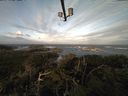 ./images/calvert/lookout/20211003/lookout20211003_081502.jpg