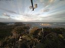 ./images/calvert/lookout/20211003/lookout20211003_082002.jpg
