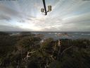 ./images/calvert/lookout/20211003/lookout20211003_082502.jpg