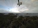 ./images/calvert/lookout/20211003/lookout20211003_083502.jpg