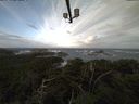 ./images/calvert/lookout/20211003/lookout20211003_084002.jpg