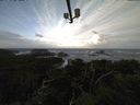 ./images/calvert/lookout/20211003/lookout20211003_084502.jpg