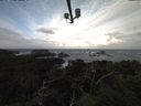 ./images/calvert/lookout/20211003/lookout20211003_085002.jpg
