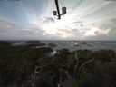 ./images/calvert/lookout/20211003/lookout20211003_085501.jpg