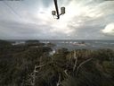 ./images/calvert/lookout/20211003/lookout20211003_090501.jpg