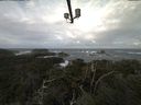./images/calvert/lookout/20211003/lookout20211003_091001.jpg