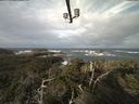 ./images/calvert/lookout/20211003/lookout20211003_091501.jpg