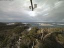 ./images/calvert/lookout/20211003/lookout20211003_092002.jpg