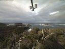 ./images/calvert/lookout/20211003/lookout20211003_092502.jpg