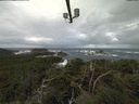 ./images/calvert/lookout/20211003/lookout20211003_093501.jpg
