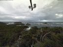./images/calvert/lookout/20211003/lookout20211003_094002.jpg
