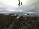 ./images/calvert/lookout/20211003/lookout20211003_094502.jpg