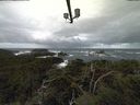 ./images/calvert/lookout/20211003/lookout20211003_095002.jpg